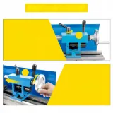 tokarka-do-drewna-18x35-cm-stan-nowy-kod-producenta-tokarka-do-metalu