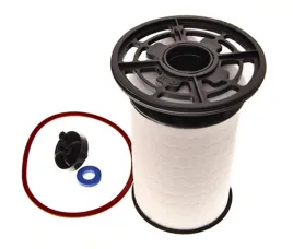 filtr-paliwa-f026402284-bof