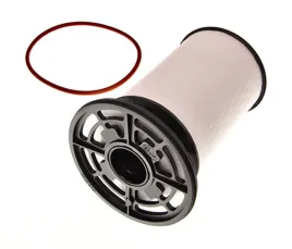 filtr-paliwa-f026402285-bof