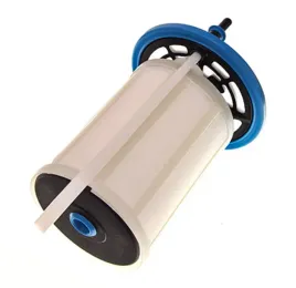 filtr-paliwa-f026402286-bof