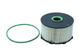 filtr-paliwa-f026402359-bof