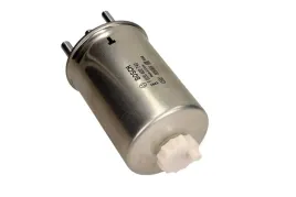 filtr-paliwa-f026402740-bof