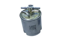 filtr-paliwa-f026402742-bof