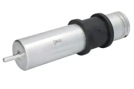 filtr-paliwa-f026402358-bof