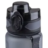 bidon-brisk-mini-400ml-football-coolpack-stan-nowy
