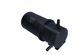 filtr-paliwa-f026402828-bof