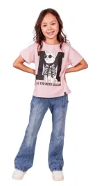 spodnie-dla-dziewczynki-dzwony-miekki-jeans-all-for-kidsr-104-110