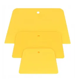 zestaw-3-szpachelek-plastikowych-elastycznych-italko