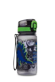 bidon-brisk-mini-400ml-t-rex-coolpack