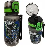 bidon-brisk-mini-400ml-t-rex-coolpack-stan-nowy
