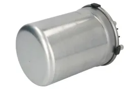 filtr-paliwa-f026402834-bof