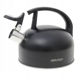 czajnik-stalowy-marco-15-l-czarny-odelo