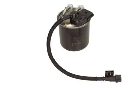 filtr-paliwa-f026402840-bof