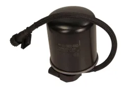 filtr-paliwa-f026402841-bof