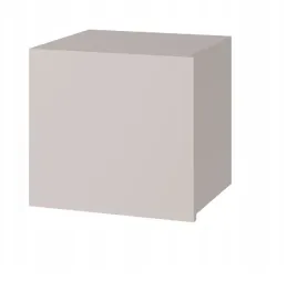 kaszmir-szafka-wiszaca-kwadrat-34-34cm-cala-gb