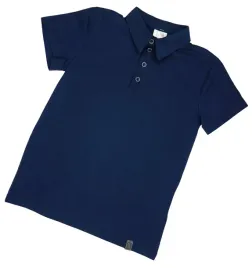 t-shirt-koszulka-polo-granatowa-dla-chlopca-all-for-kids-bawelna-r-140-146