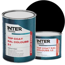 troton-lakier-akrylowy-ral-9005-czarny-utw-15-l