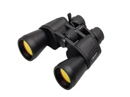 lornetka-turystyczna-mysliwska-comet-10-60x70-lr-020-zoom-bk-7