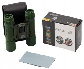 lornetka-kompaktowa-turystyczna-dla-dzieci-bsh-adventure-14x30-lr-109