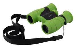 lornetka-dla-dzieci-comet-kids-8x21-kompaktowa-wytrzymala-zielona