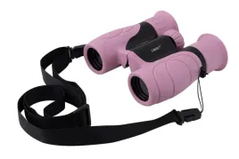 lornetka-dla-dzieci-comet-kids-8x21-kompaktowa-wytrzymala-rozowa