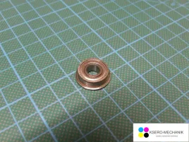 lozysko-kulkowe-15x6x5mm-z-kolnierzem