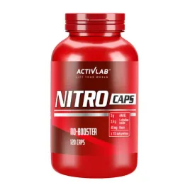 nitro-caps-120-kapsulek-arginina-pompa-miesniowa