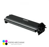 developing-unit-bizhub-223-oem