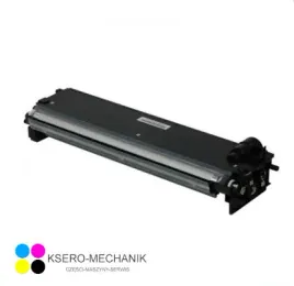 developing-unit-bizhub-223-oem