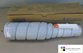 toner-tn-217-bizhub-223-283-363-423