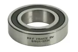 lozysko-61904-2rs-skf