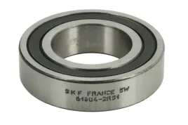 lozysko-61904-2rs-skf