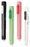 gumka-wysuwana-ze80-a-4e-pentel