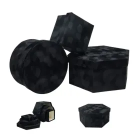 duzy-flower-box-welur-zamsz-zestaw-3-ksztalty-do-kompozycji-kwiatowych-kolo