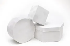 duzy-flower-box-welur-zamsz-zestaw-3-ksztalty-do-kompozycji-kwiatowych-kolo