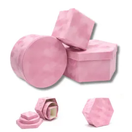 duzy-flower-box-welur-zamsz-zestaw-3-ksztalty-do-kompozycji-kwiatowych-kolo