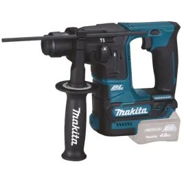 mlotowiertarka-makita-hr166dz-cxt-12v-sds-11j-bl-16mm-body-karton