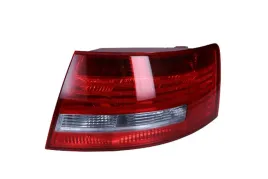 lampa-zespolonych-swiatel-tylnych-446-1903r-ld-ue-dep