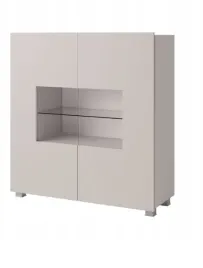 kaszmir-komoda-100cm-oswietlenie-led-cala-gb