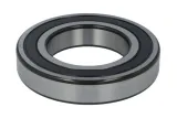 lozysko-6217-2rs-skf-stan-nowy
