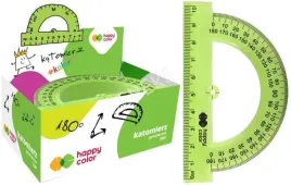 katomierz-180-10-cm-happy-color