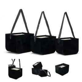 duzy-flower-box-welur-zamsz-zestaw-3-sztuk-do-kompozycji-kwiatowych-kolor-c