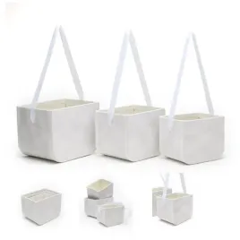duzy-flower-box-welur-zamsz-zestaw-3-sztuk-do-kompozycji-kwiatowych-kolor-s