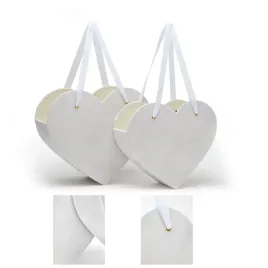 duzy-flower-box-welur-zamsz-zestaw-2-serca-do-kompozycji-kwiatowych-kolor-s
