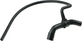 przewod-ogrzewania-02-2160-gts