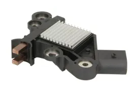 regulator-napiecia-alternatora-0-272-220-890