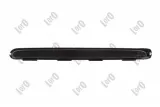 lampa-stop-054-15-870s-aba