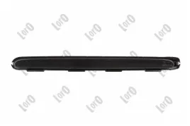 lampa-stop-054-15-870s-aba