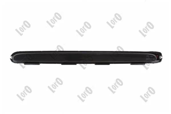lampa-stop-054-15-870s-aba
