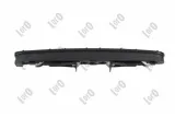 lampa-stop-054-15-870s-aba-stan-nowy